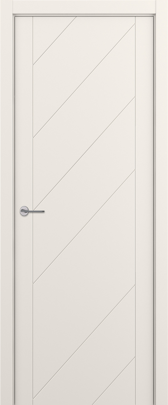 Diagonale ДГ ART Lite 800*2000 Жемчужно-перламутровая эмаль (43)