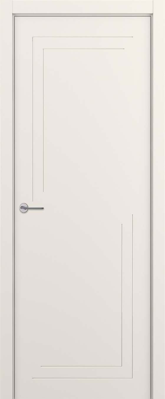Contorno ДГ ART Lite 800*2000 Жемчужно-перламутровая эмаль (43)