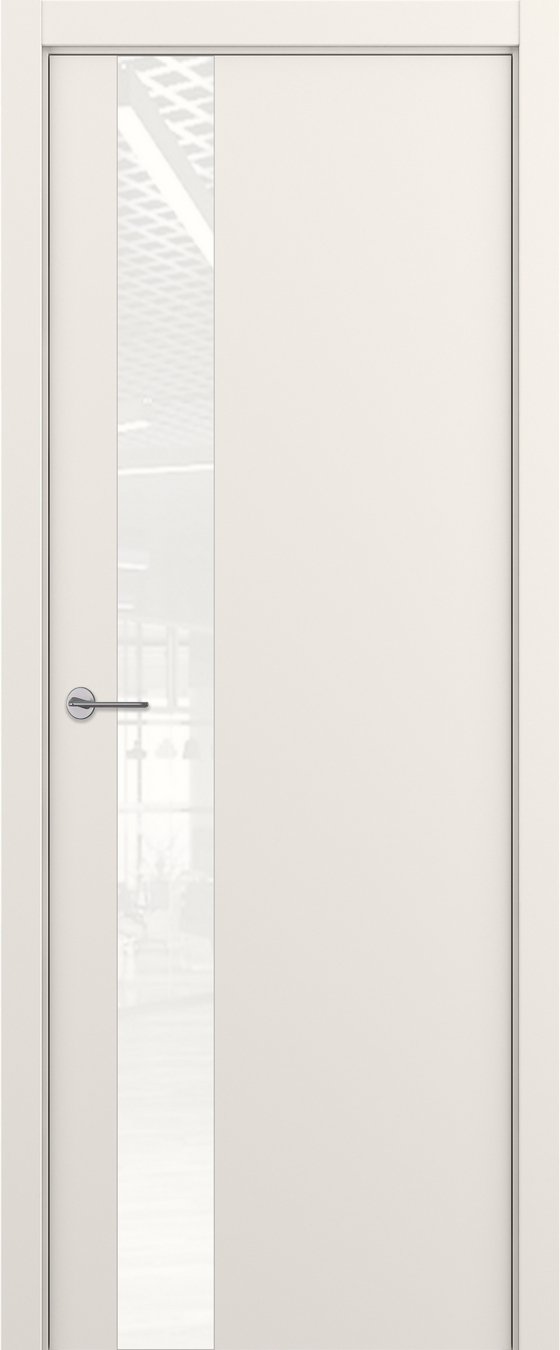H3 ДО ART Lite Lacobel White Pure 800*2000 Жемчужно-перламутровая эмаль (43)