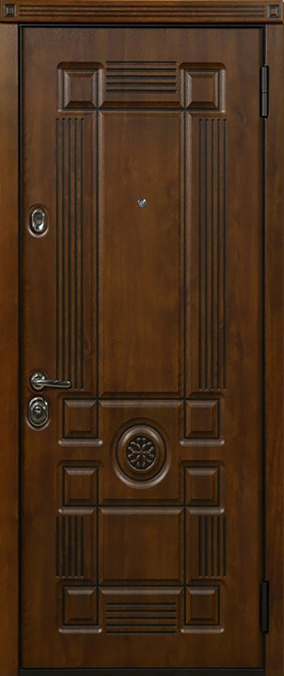 Рим 860*2050 R