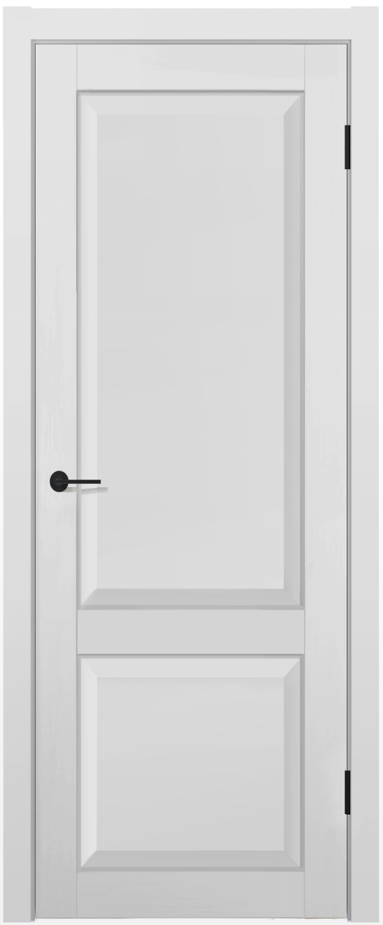 KX 92 ДГ 800*2000 Грей полипропилен