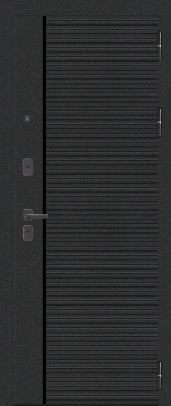 M103 Velluto Bianco 860*2050 R