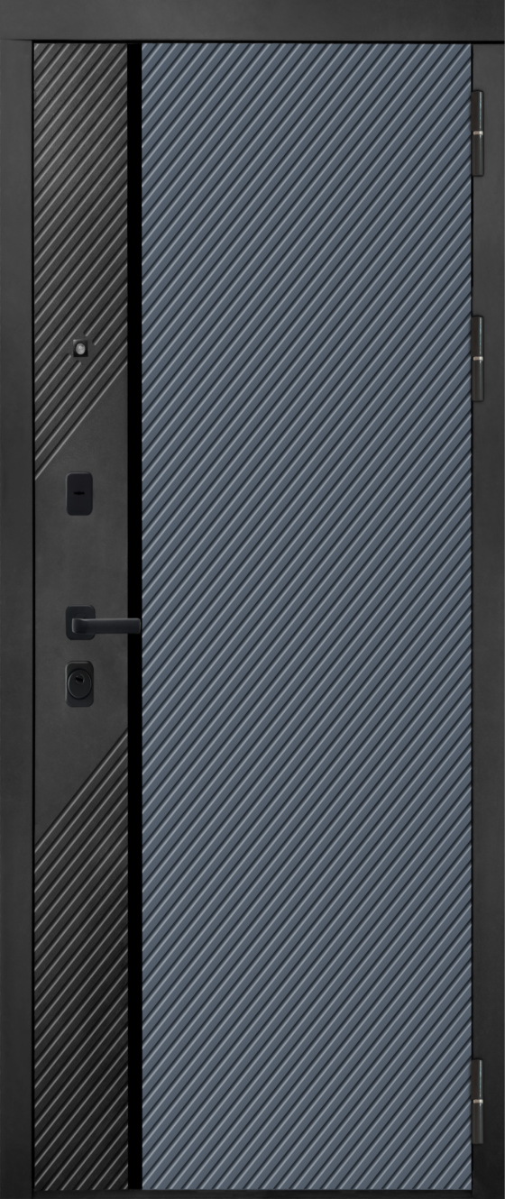 M17 Velluto Gelato 860*2050 R