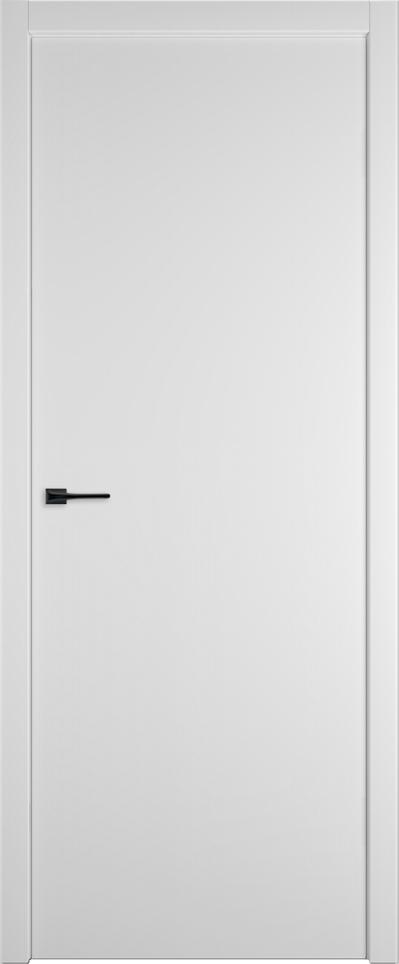 Basic Z 800*2000 Emalex Ice ABS Ice