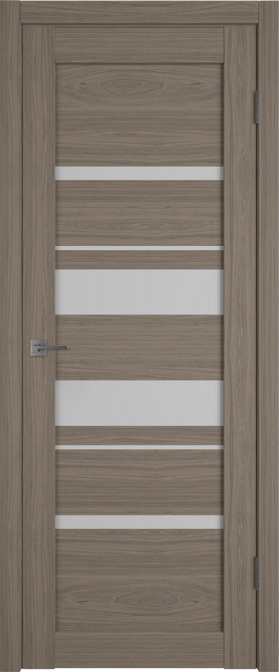 Atum Pro Х29 white cloud 800*2000 Brun oak