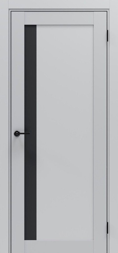Порта-251 Nardo Grey Black Star