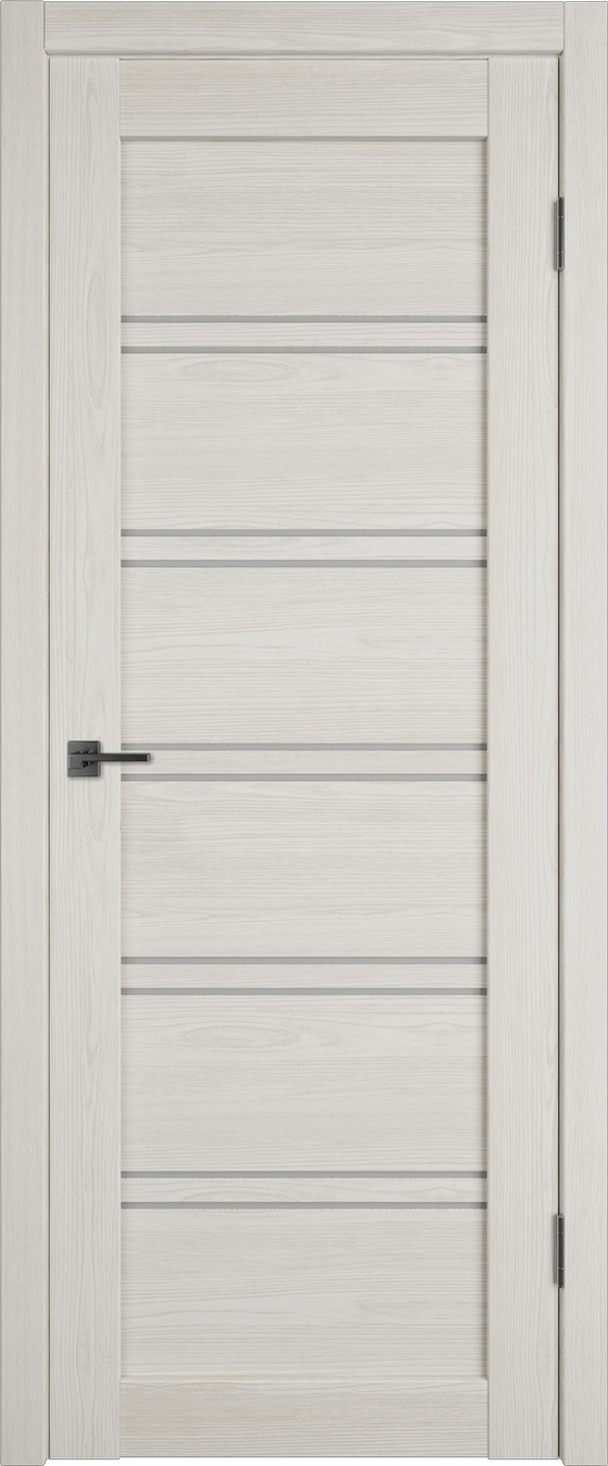 Atum Pro Х28 white cloud 800*2000 Artic Oak