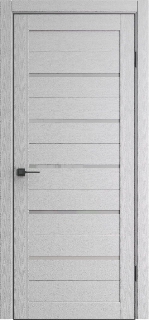 Порта-22 Wood Nardo Grey Grey Fog