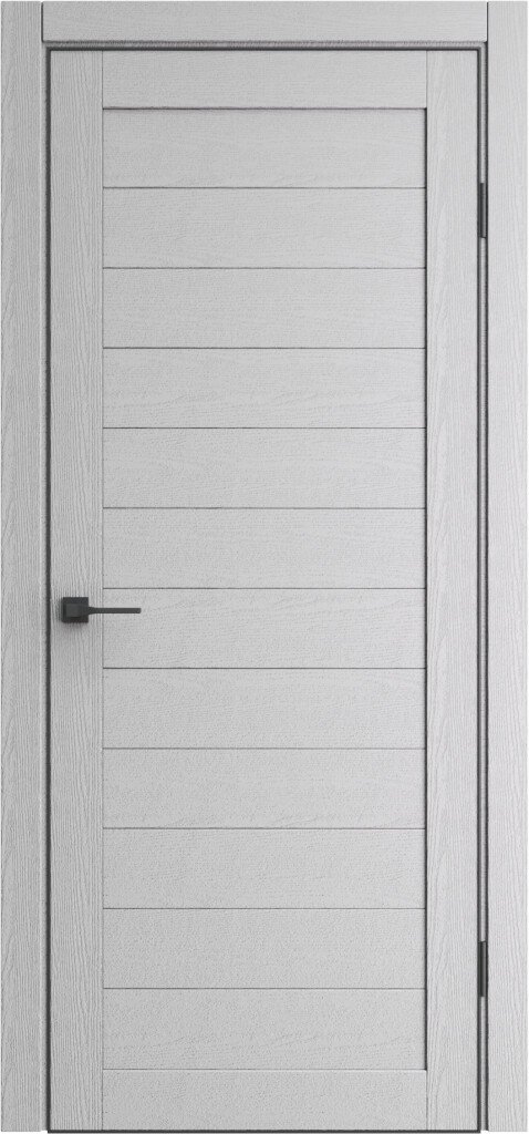 Порта-21 Wood Nardo Grey