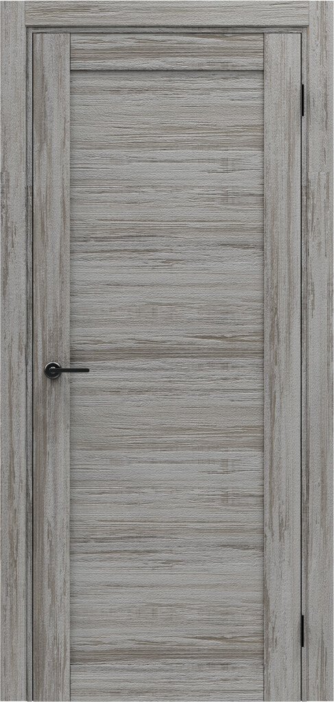 Порта-60 Art Wood Dark