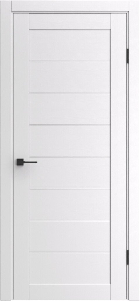 Порта-212 Shellac White
