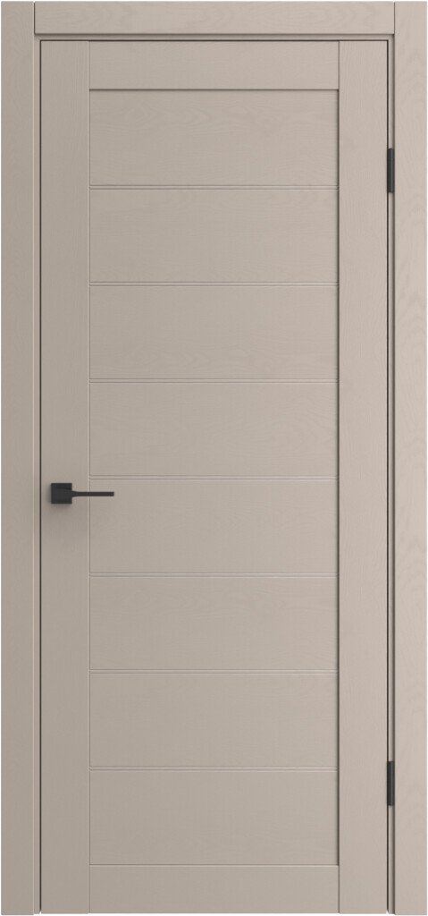 Порта-211 Dacota Wood
