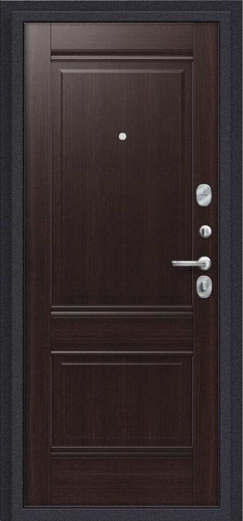 Porta R 4.K42 Almon 28/Wenge Veralinga