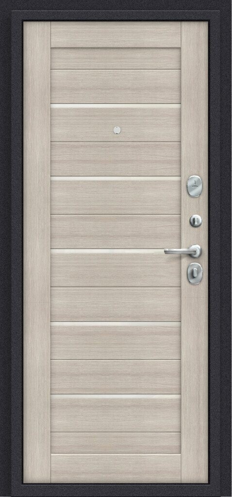 Porta R 4.П22 Almon 28/Cappuccino Veralinga