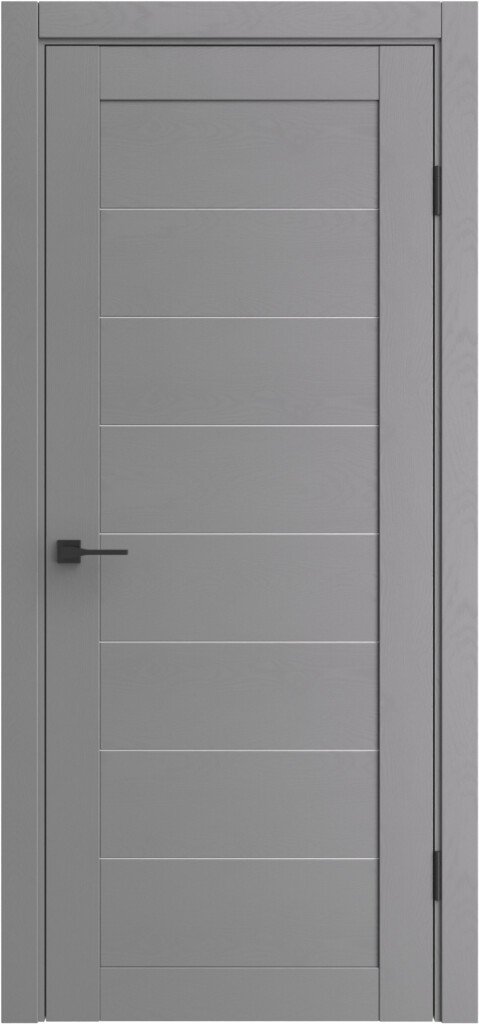 Порта-213 Graphite Wood