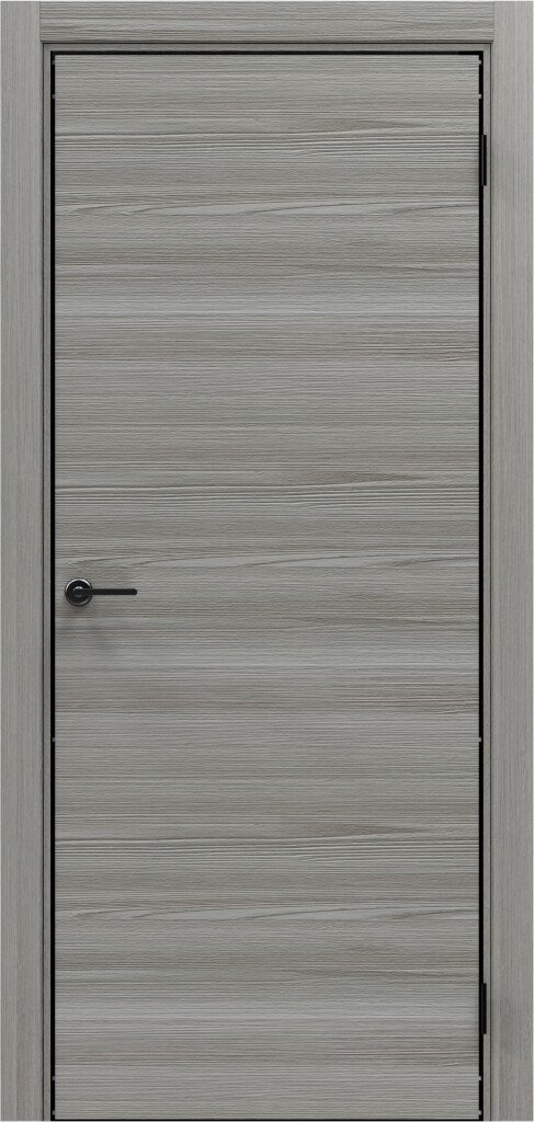 Порта-50G 4AB Grey Oak