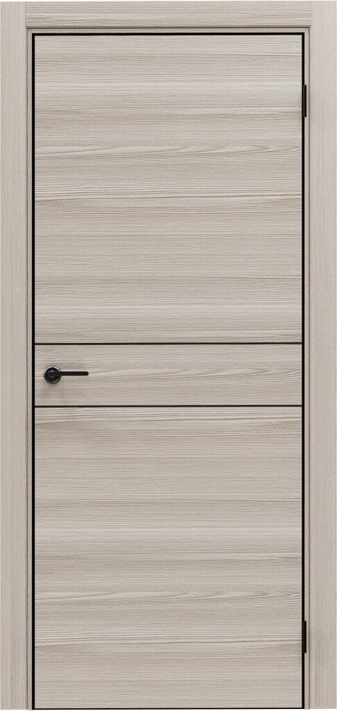 Порта-52 4AB Alpik Oak
