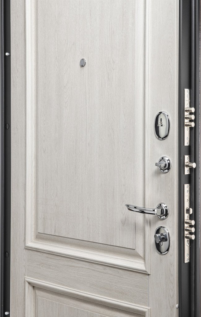 Porta S 55.K12 Almon 28/Nordic Oak