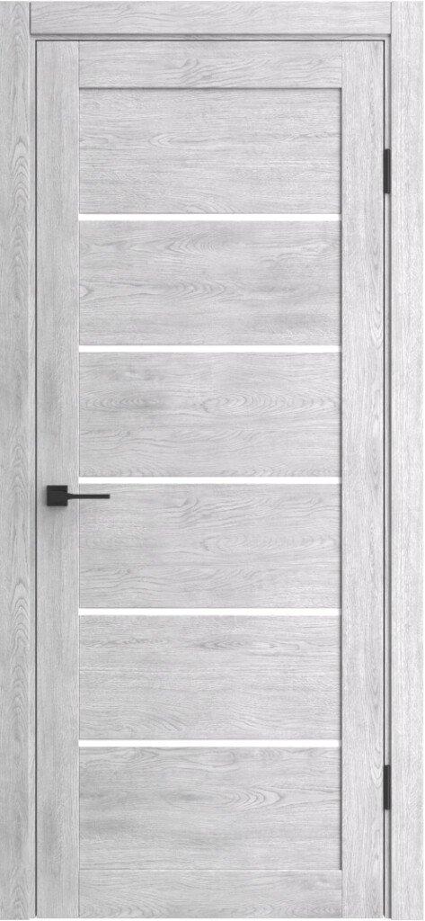 Порта-220 Nordic Grey Oak Magic Fog