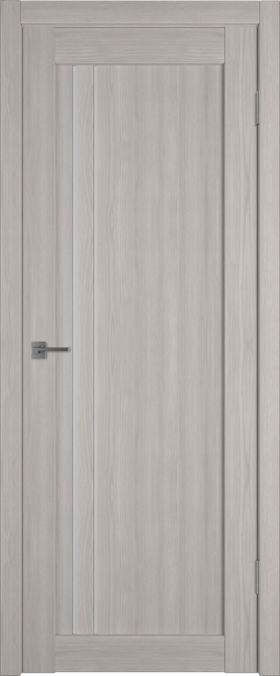 Atum Pro Х33 white cloud 800*2000 Stone Oak