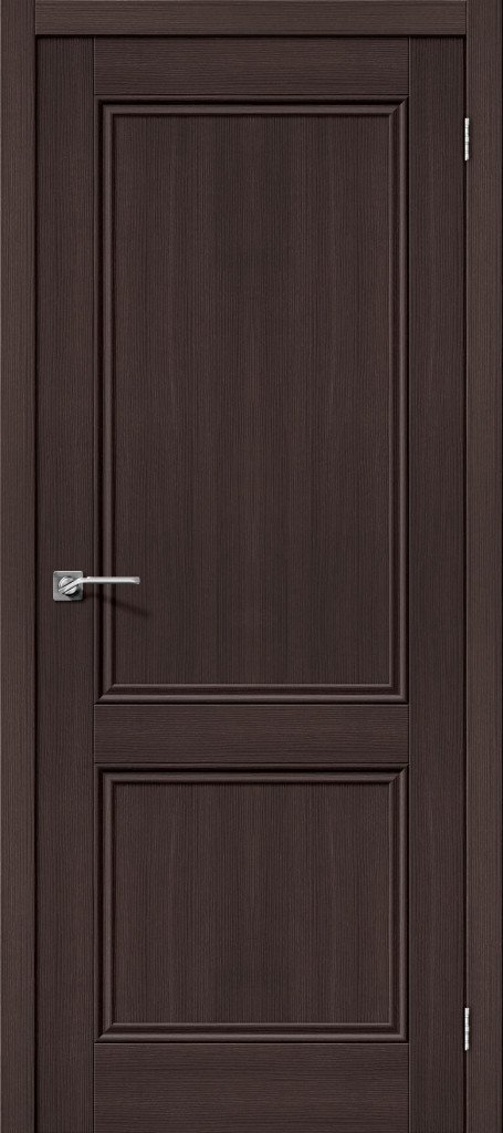 Порта-62 Wenge Veralinga