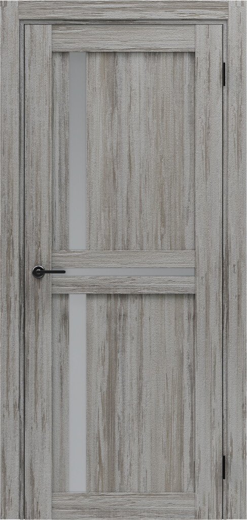 Порта-29.3 Art Wood Dark Magic Fog