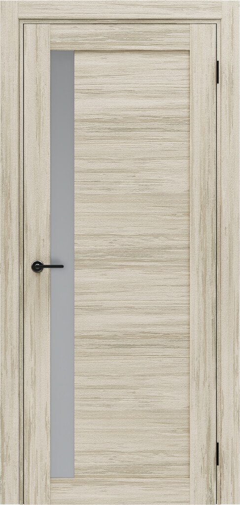 Порта-27.3G Art Wood Light Magic Fog
