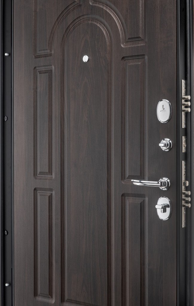 Porta S 55.55 Almon 28/Almon 28
