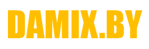 Более 10 лет на рынке